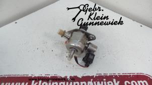Usados Bomba de gasolina mecánica Audi Q5 Precio € 195,00 Norma de margen ofrecido por Gebr.Klein Gunnewiek Ho.BV