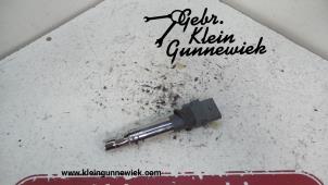 Gebrauchte Zündspule Volkswagen Touareg Preis € 20,00 Margenregelung angeboten von Gebr.Klein Gunnewiek Ho.BV
