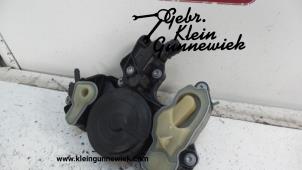 Used PCV valve Volkswagen Tiguan Price € 30,00 Margin scheme offered by Gebr.Klein Gunnewiek Ho.BV