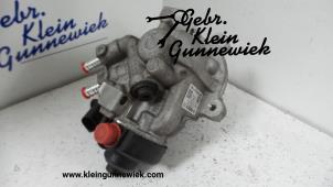 Used Mechanical fuel pump Volkswagen T-Roc Price € 145,00 Margin scheme offered by Gebr.Klein Gunnewiek Ho.BV