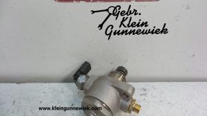 Usados Bomba de gasolina mecánica Volkswagen Golf Precio € 195,00 Norma de margen ofrecido por Gebr.Klein Gunnewiek Ho.BV
