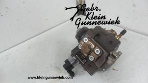 Usados Bomba de gasolina mecánica Renault Koleos Precio € 100,00 Norma de margen ofrecido por Gebr.Klein Gunnewiek Ho.BV
