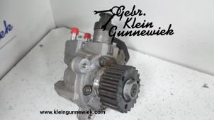 Usagé Pompe carburant mécanique Volkswagen T-Roc Prix € 125,00 Règlement à la marge proposé par Gebr.Klein Gunnewiek Ho.BV