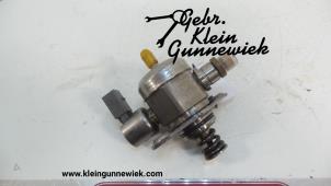 Gebrauchte Kraftstoffpumpe Mechanisch Audi A5 Preis € 125,00 Margenregelung angeboten von Gebr.Klein Gunnewiek Ho.BV