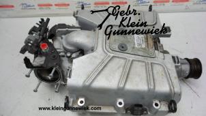 Used Compressor Audi A5 Price € 595,00 Margin scheme offered by Gebr.Klein Gunnewiek Ho.BV