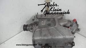 Usados Compresor Audi A5 Precio € 550,00 Norma de margen ofrecido por Gebr.Klein Gunnewiek Ho.BV