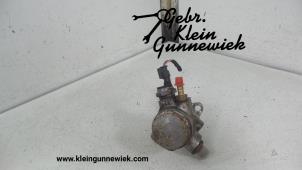 Used Mechanical fuel pump Audi A3 Price € 65,00 Margin scheme offered by Gebr.Klein Gunnewiek Ho.BV