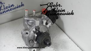 Gebrauchte Kraftstoffpumpe Mechanisch Audi Q5 Preis € 350,00 Margenregelung angeboten von Gebr.Klein Gunnewiek Ho.BV