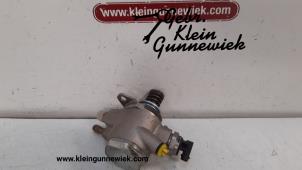 Used Mechanical fuel pump Audi A8 Price € 225,00 Margin scheme offered by Gebr.Klein Gunnewiek Ho.BV