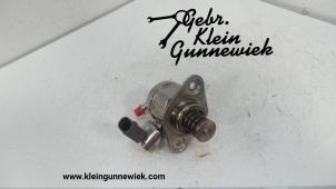 Gebrauchte Kraftstoffpumpe Mechanisch Audi A5 Preis € 75,00 Margenregelung angeboten von Gebr.Klein Gunnewiek Ho.BV