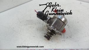 Used Mechanical fuel pump Audi A1 Price € 60,00 Margin scheme offered by Gebr.Klein Gunnewiek Ho.BV