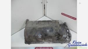 Gebrauchte Ölwanne Ford Mondeo Preis € 65,00 Margenregelung angeboten von Klein Gunnewiek Autodemontage & Motorentechniek