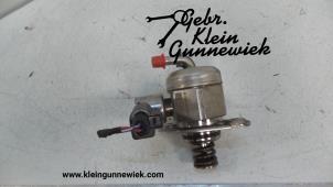 Used Mechanical fuel pump Audi A1 Price € 75,00 Margin scheme offered by Gebr.Klein Gunnewiek Ho.BV