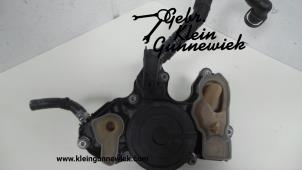 Used PCV valve Audi TT Price € 30,00 Margin scheme offered by Gebr.Klein Gunnewiek Ho.BV