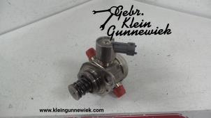 Used Mechanical fuel pump Ford C-Max Price € 100,00 Margin scheme offered by Gebr.Klein Gunnewiek Ho.BV