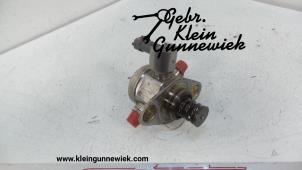Used Mechanical fuel pump Opel Insignia Price € 150,00 Margin scheme offered by Gebr.Klein Gunnewiek Ho.BV
