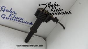 Gebrauchte Zündspule Opel Karl Preis € 15,00 Margenregelung angeboten von Gebr.Klein Gunnewiek Ho.BV