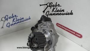 Gebrauchte Kraftstoffpumpe Mechanisch Volkswagen Tiguan Preis € 175,00 Margenregelung angeboten von Gebr.Klein Gunnewiek Ho.BV