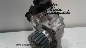 Used Mechanical fuel pump Volkswagen Passat Price € 175,00 Margin scheme offered by Gebr.Klein Gunnewiek Ho.BV