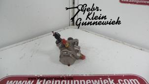 Usagé Pompe carburant mécanique Volkswagen Passat Prix € 75,00 Règlement à la marge proposé par Gebr.Klein Gunnewiek Ho.BV