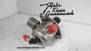 Usagé Pompe carburant mécanique Volkswagen Tiguan Prix € 60,00 Règlement à la marge proposé par Gebr.Klein Gunnewiek Ho.BV