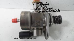 Gebrauchte Kraftstoffpumpe Mechanisch Volkswagen Arteon Preis € 170,00 Margenregelung angeboten von Gebr.Klein Gunnewiek Ho.BV