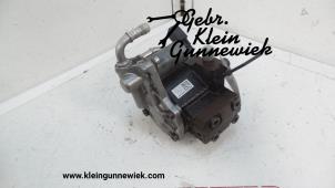 Used Mechanical fuel pump Audi A1 Price € 225,00 Margin scheme offered by Gebr.Klein Gunnewiek Ho.BV
