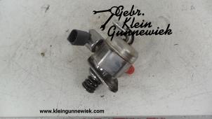 Used Mechanical fuel pump Volkswagen Golf Price € 60,00 Margin scheme offered by Gebr.Klein Gunnewiek Ho.BV