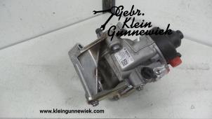 Gebrauchte Kraftstoffpumpe Mechanisch Renault Kangoo Preis € 195,00 Margenregelung angeboten von Gebr.Klein Gunnewiek Ho.BV