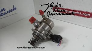 Used Mechanical fuel pump Seat Leon Price € 115,00 Margin scheme offered by Gebr.Klein Gunnewiek Ho.BV