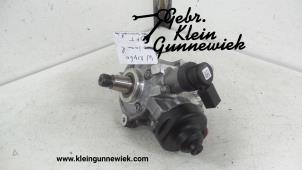 Usados Bomba de gasolina mecánica Audi Q3 Precio € 145,00 Norma de margen ofrecido por Gebr.Klein Gunnewiek Ho.BV