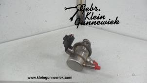 Gebrauchte Kraftstoffpumpe Mechanisch Seat Leon Preis € 140,00 Margenregelung angeboten von Gebr.Klein Gunnewiek Ho.BV