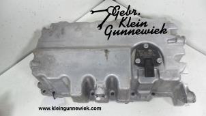 Gebrauchte Ölwanne Volkswagen Golf Preis € 40,00 Margenregelung angeboten von Gebr.Klein Gunnewiek Ho.BV