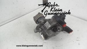 Usagé Pompe carburant mécanique Audi A4 Prix € 150,00 Règlement à la marge proposé par Gebr.Klein Gunnewiek Ho.BV