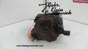 Used Mechanical fuel pump BMW 5-Serie Price € 175,00 Margin scheme offered by Gebr.Klein Gunnewiek Ho.BV