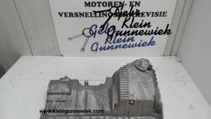 Used Sump BMW 3-Serie Price € 75,00 Margin scheme offered by Gebr.Klein Gunnewiek Ho.BV