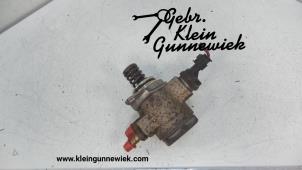 Usados Bomba de gasolina mecánica Seat Leon Precio € 85,00 Norma de margen ofrecido por Gebr.Klein Gunnewiek Ho.BV