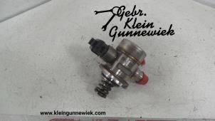 Usagé Pompe carburant mécanique Audi Q3 Prix € 140,00 Règlement à la marge proposé par Gebr.Klein Gunnewiek Ho.BV