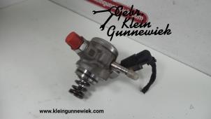 Usados Bomba de gasolina mecánica Audi Q2 Precio € 125,00 Norma de margen ofrecido por Gebr.Klein Gunnewiek Ho.BV