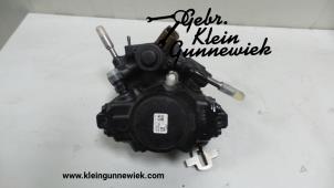 Used Mechanical fuel pump Opel Antara Price € 175,00 Margin scheme offered by Gebr.Klein Gunnewiek Ho.BV