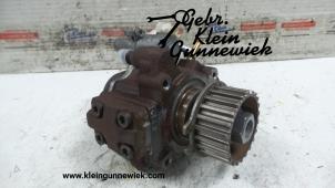 Used Mechanical fuel pump Ford C-Max Price € 250,00 Margin scheme offered by Gebr.Klein Gunnewiek Ho.BV