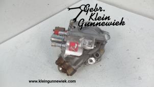 Used Mechanical fuel pump Ford Mondeo Price € 275,00 Margin scheme offered by Gebr.Klein Gunnewiek Ho.BV