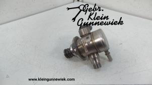 Usagé Pompe carburant mécanique Volkswagen Tiguan Prix € 140,00 Règlement à la marge proposé par Gebr.Klein Gunnewiek Ho.BV
