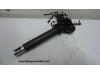 Ignition coil from a Volkswagen Eos 2010