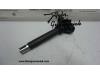 Ignition coil from a Volkswagen Eos 2010