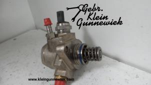 Usados Bomba de gasolina mecánica Volkswagen Passat Precio € 75,00 Norma de margen ofrecido por Gebr.Klein Gunnewiek Ho.BV