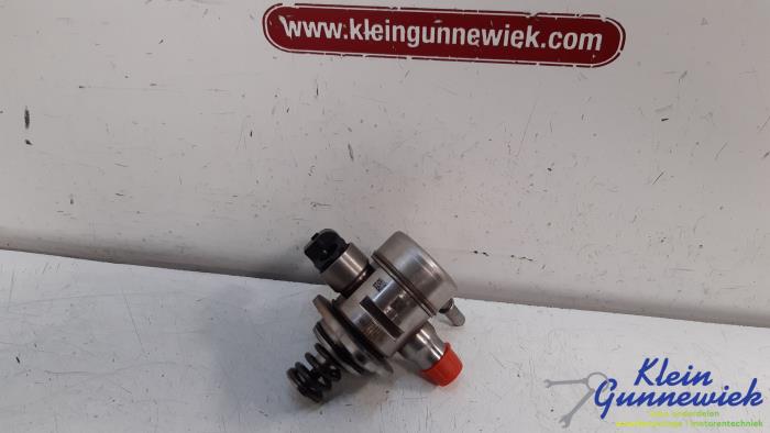 Gebrauchte Kraftstoffpumpe Mechanisch Volkswagen E-Golf Preis € 60,00 Margenregelung angeboten von Klein Gunnewiek Autodemontage & Motorentechniek