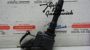 Gebrauchte Zündspule Skoda Superb Preis € 12,50 Margenregelung angeboten von Gebr.Klein Gunnewiek Ho.BV