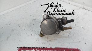 Used Mechanical fuel pump Skoda Octavia Price € 55,00 Margin scheme offered by Gebr.Klein Gunnewiek Ho.BV