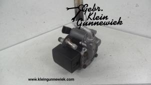 Used Mechanical fuel pump Audi A1 Price € 225,00 Margin scheme offered by Gebr.Klein Gunnewiek Ho.BV